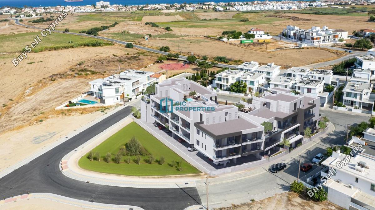 1 bedroom apartment for sale livadia larnacas larnaca 7821024 image 11370695