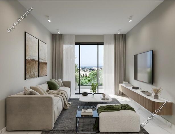 1 bedroom apartment for sale oroklini larnaca 1692024 image 5850410