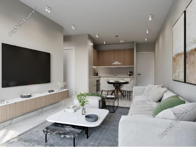 1 bedroom apartment for sale oroklini larnaca 1692024 image 5850412