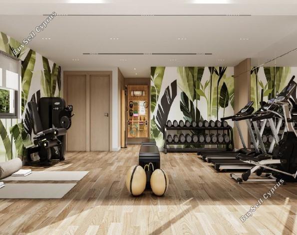 1 bedroom apartment for sale oroklini larnaca 1692024 image 5850416