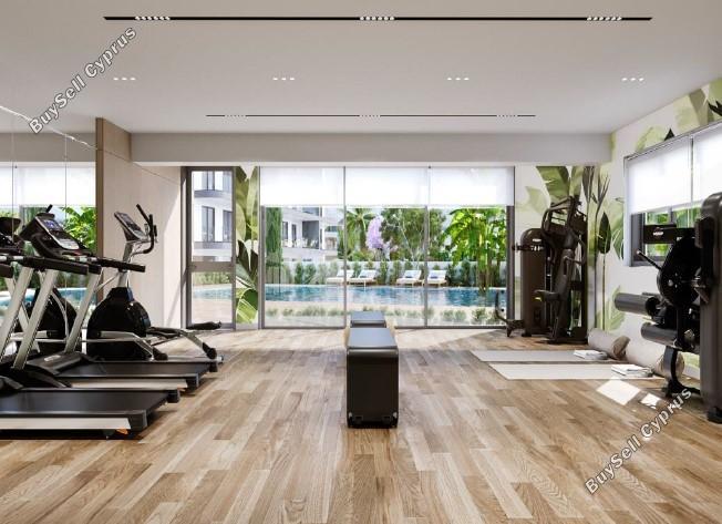 1 bedroom apartment for sale oroklini larnaca 1692024 image 5850419