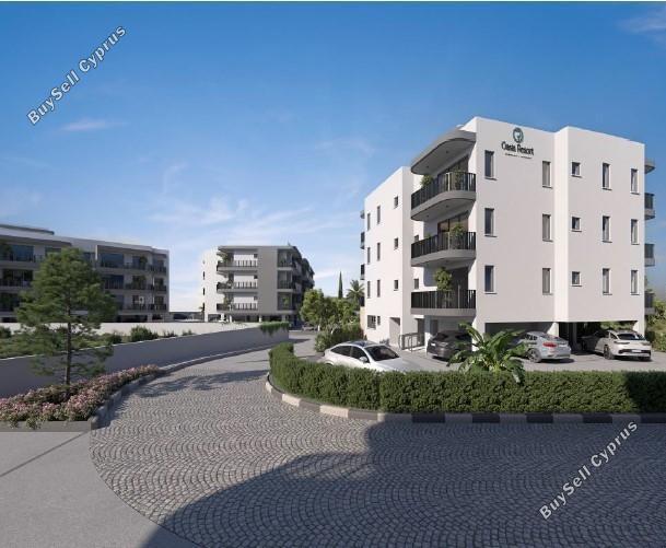 1 bedroom apartment for sale oroklini larnaca 1692024 image 5850424