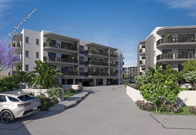1 bedroom apartment for sale oroklini larnaca 1692024 image 5850426