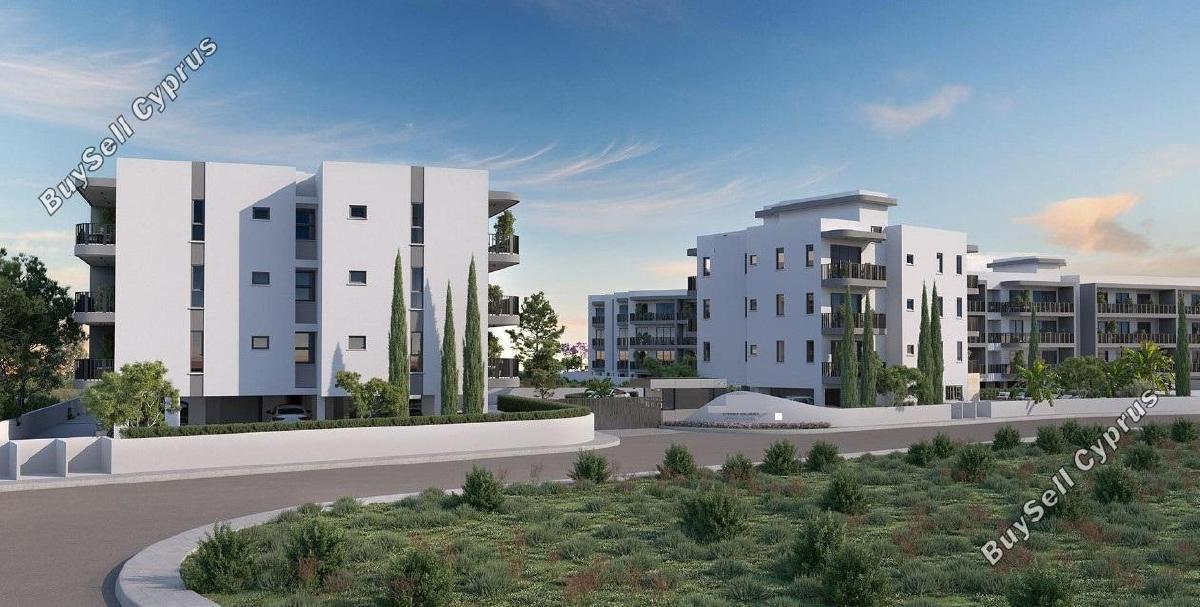 1 bedroom apartment for sale oroklini larnaca 1692024 image 5850433
