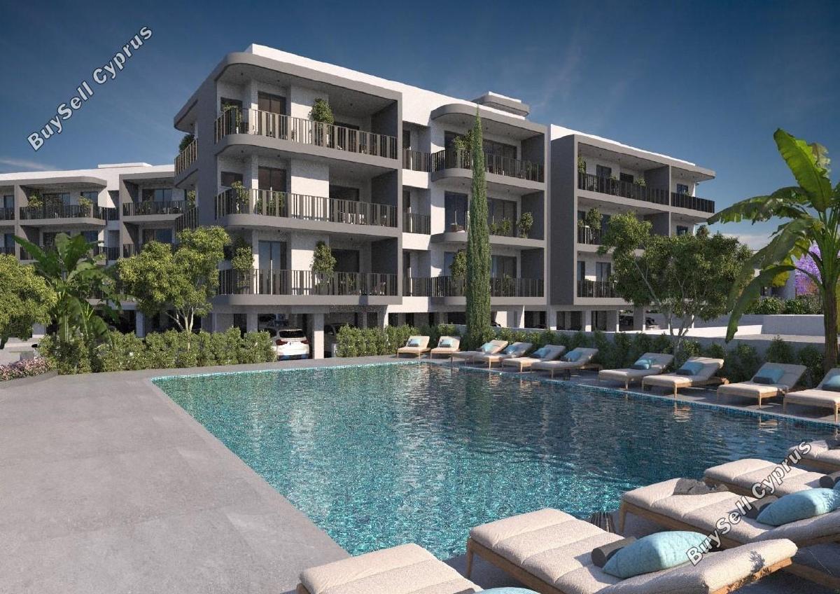 1 bedroom apartment for sale oroklini larnaca 1692024 image 5850437