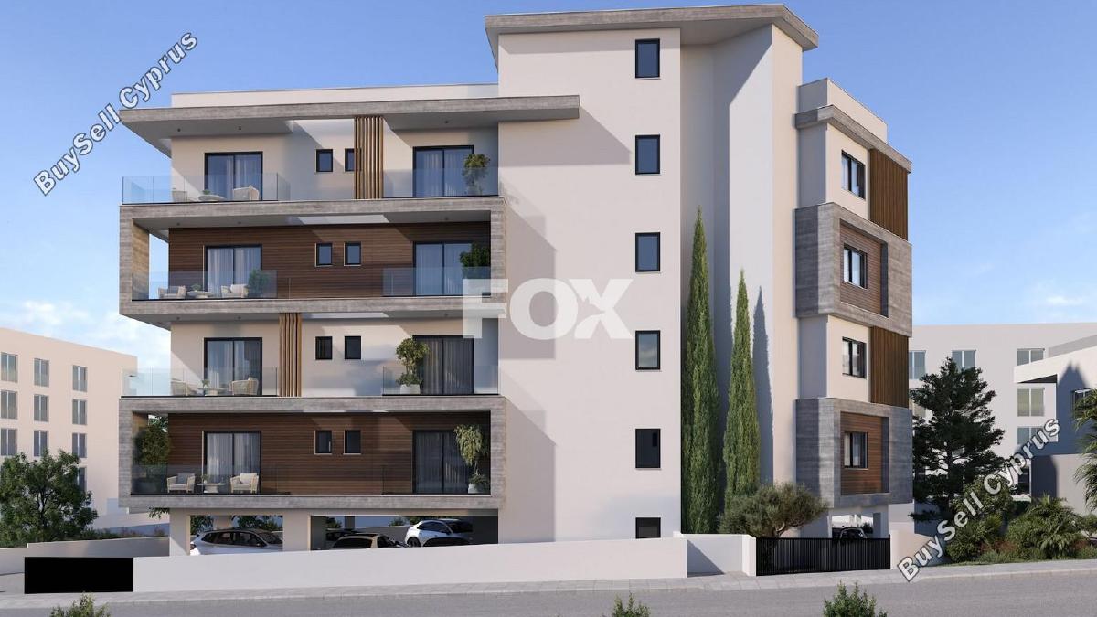 1 bedroom apartment for sale paphos municipality paphos 1747024 image 10044805