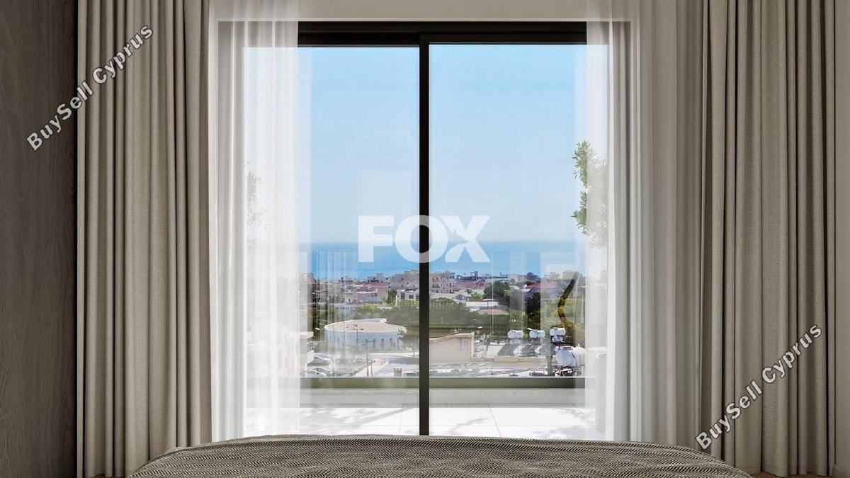 1 bedroom apartment for sale paphos municipality paphos 1747024 image 10044835
