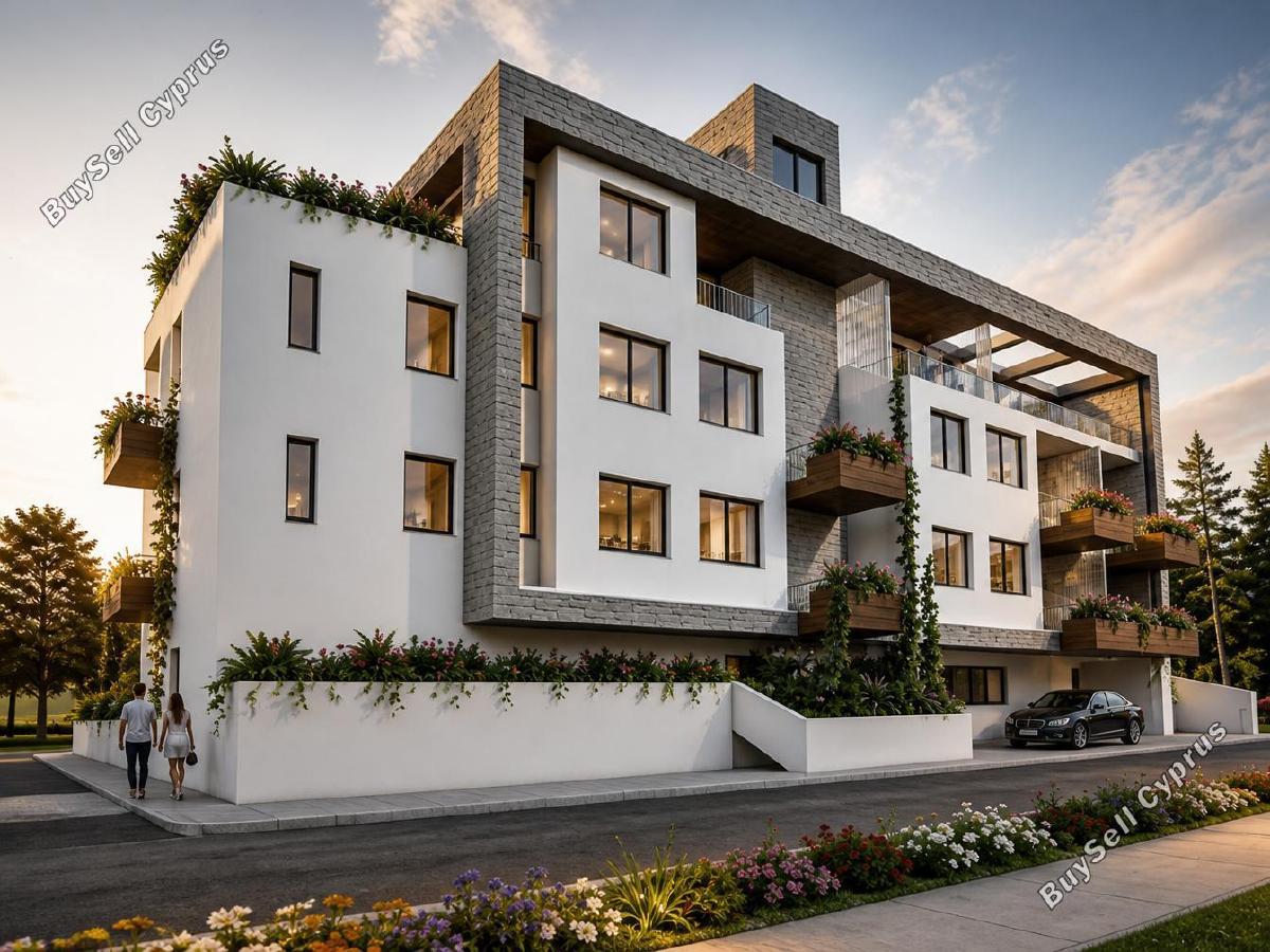 1 bedroom apartment for sale paphos municipality paphos 8937024 image 17657811