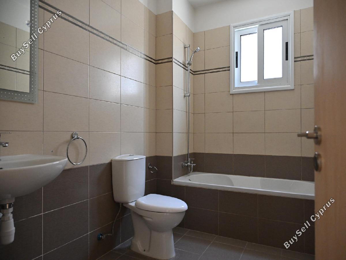 1 bedroom apartment for sale pyla larnaca 8903024 image 17377958