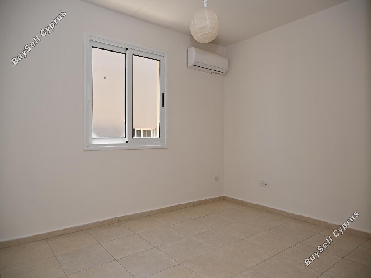 1 bedroom apartment for sale pyla larnaca 8903024 image 17377959