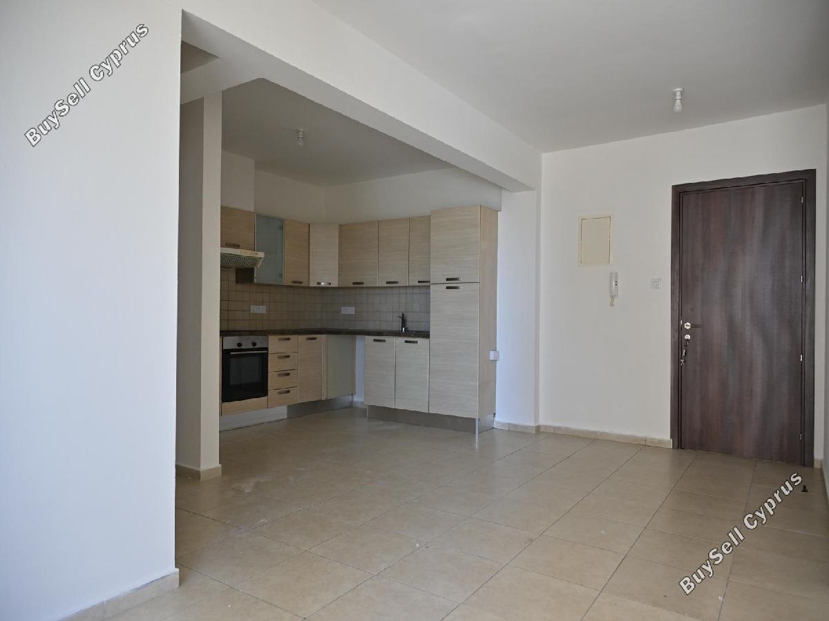 1 bedroom apartment for sale pyla larnaca 8903024 image 17377964