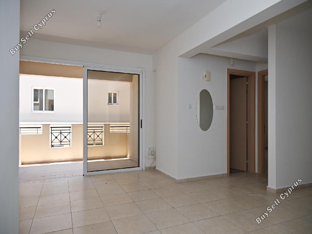 1 bedroom apartment for sale pyla larnaca 8903024 image 17377967