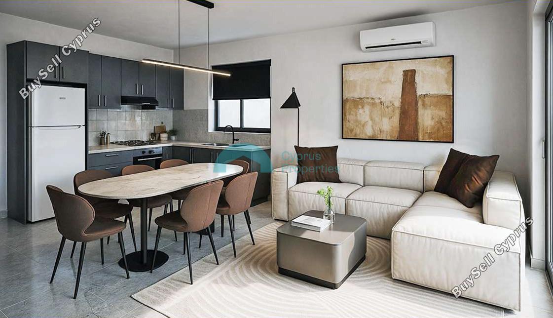 1 bedroom apartment for sale strovolos nicosia 7966024 image 11449902