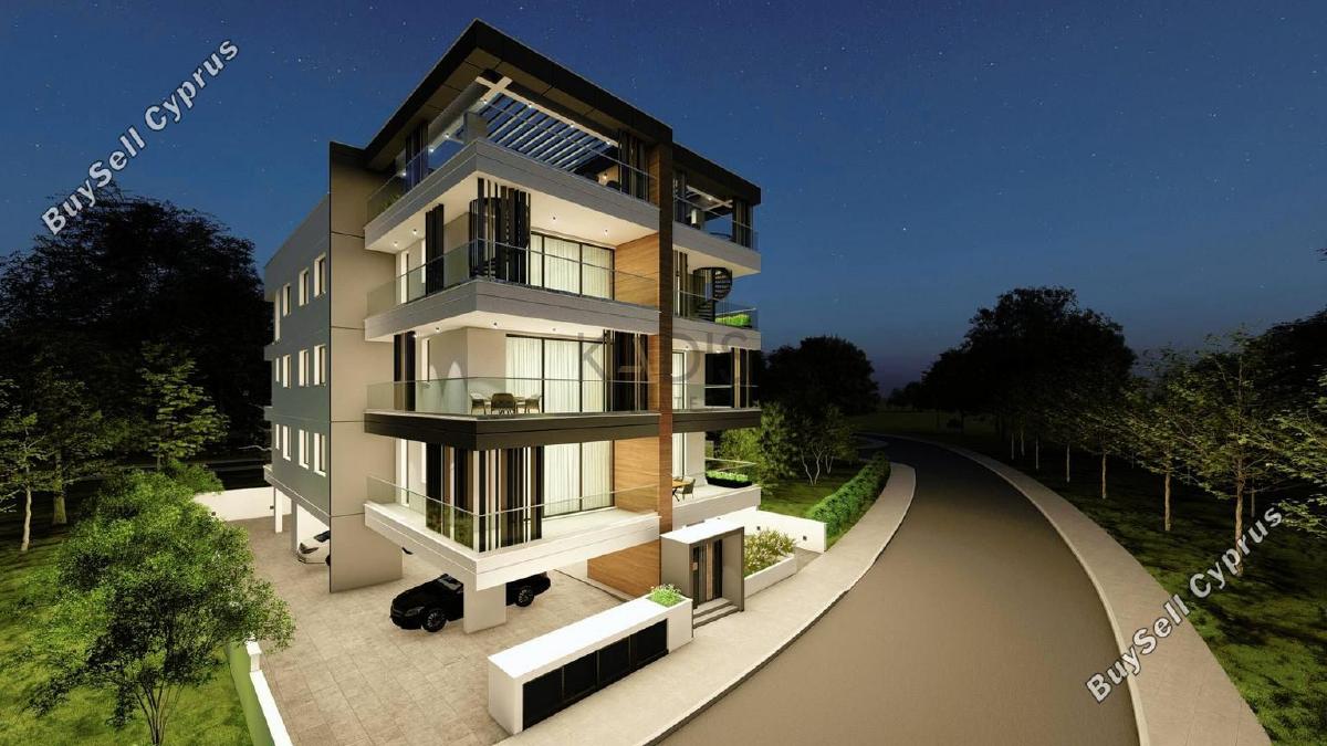 1 bedroom apartment for sale verengaria limassol limassol 1509024 image 5875337