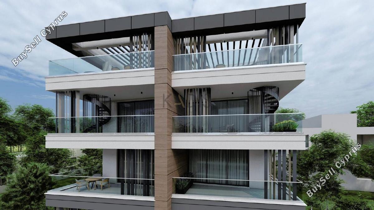 1 bedroom apartment for sale verengaria limassol limassol 1509024 image 5875339