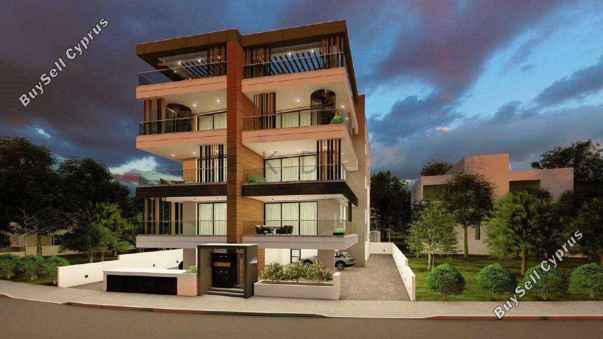 1 bedroom apartment for sale verengaria limassol limassol 1509024 image 5875342