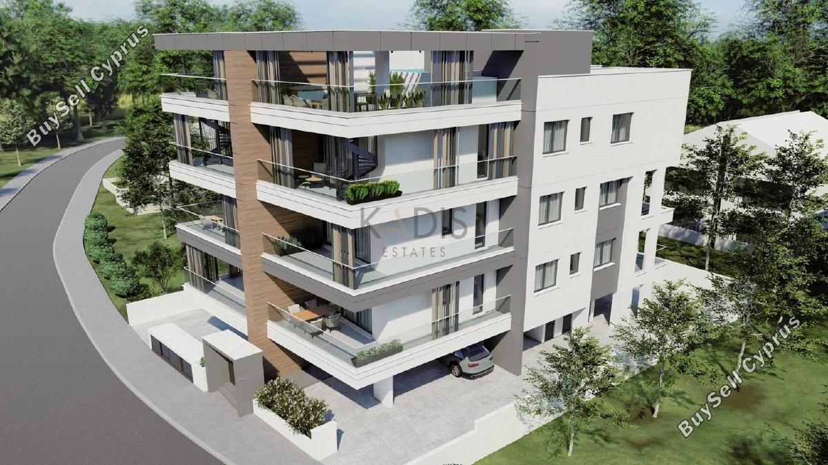 1 bedroom apartment for sale verengaria limassol limassol 1509024 image 5875345