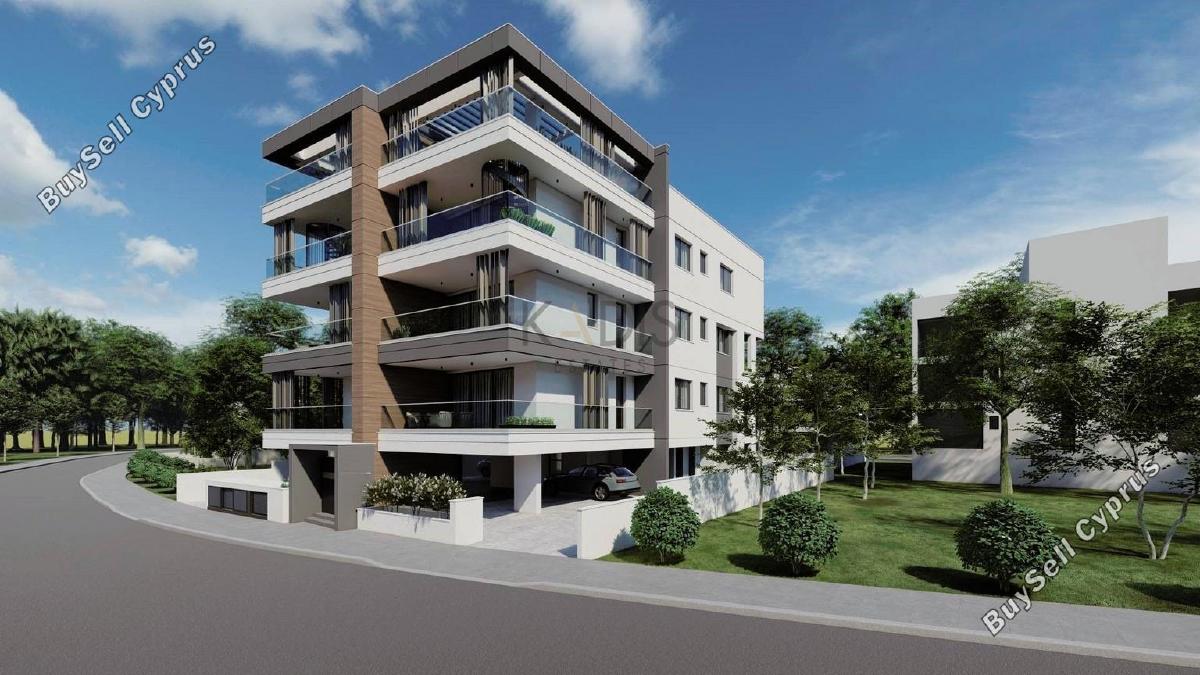 1 bedroom apartment for sale verengaria limassol limassol 1509024 image 5875350
