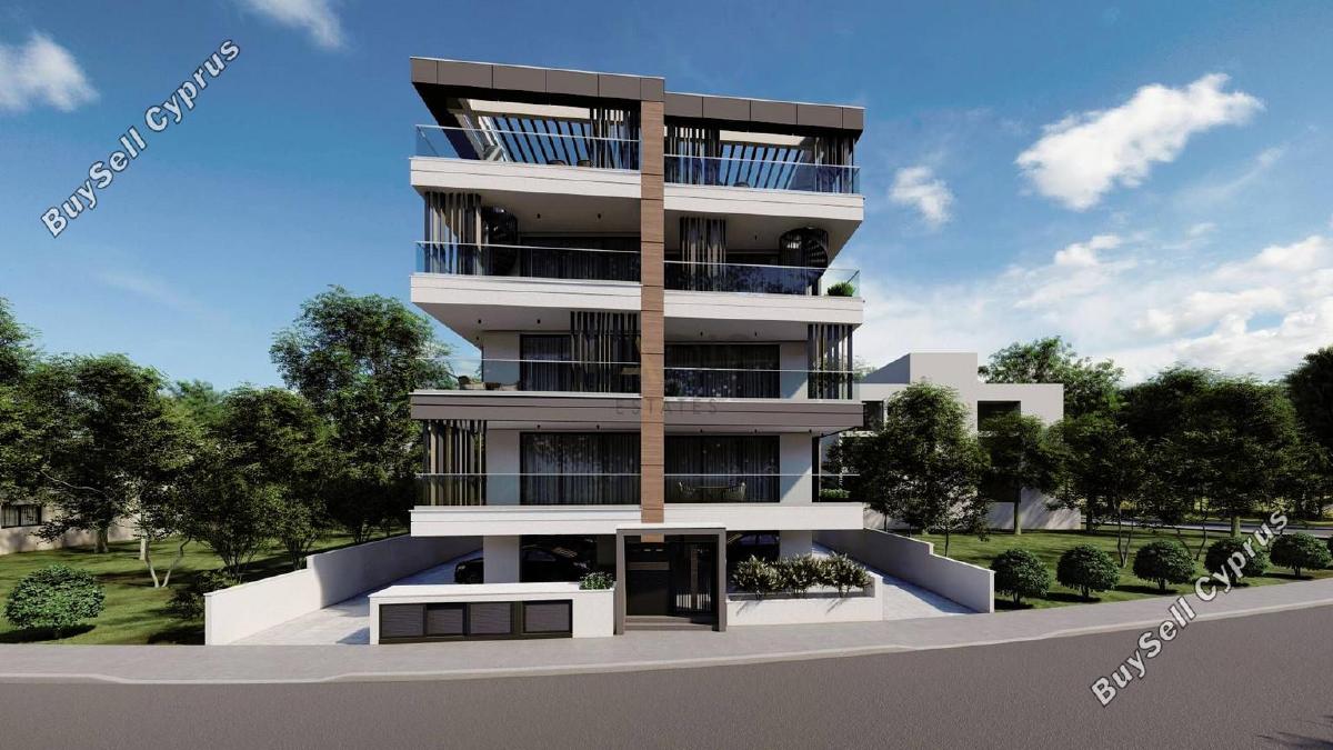 1 bedroom apartment for sale verengaria limassol limassol 1509024 image 5875354