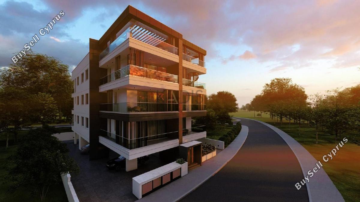 1 bedroom apartment for sale verengaria limassol limassol 1509024 image 5875359