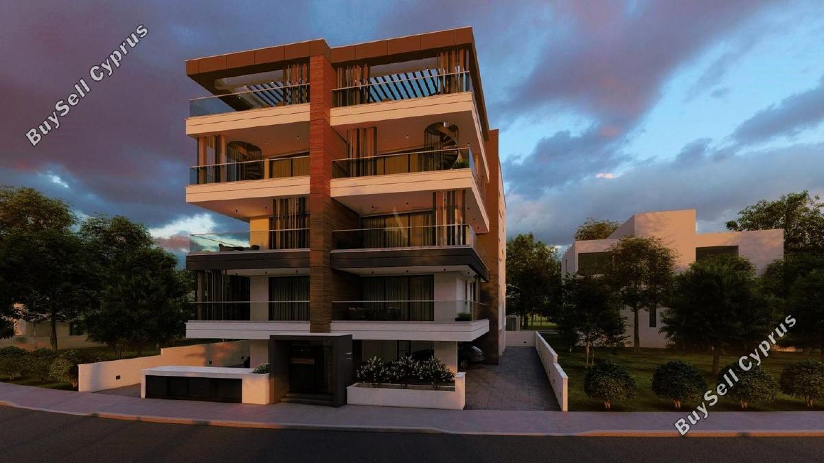 1 bedroom apartment for sale verengaria limassol limassol 1509024 image 5875361