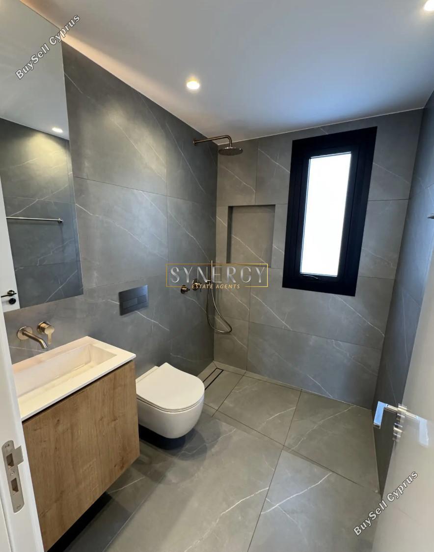 2 bedroom apartment for rent limassol municipality limassol 8215024 image 14652532