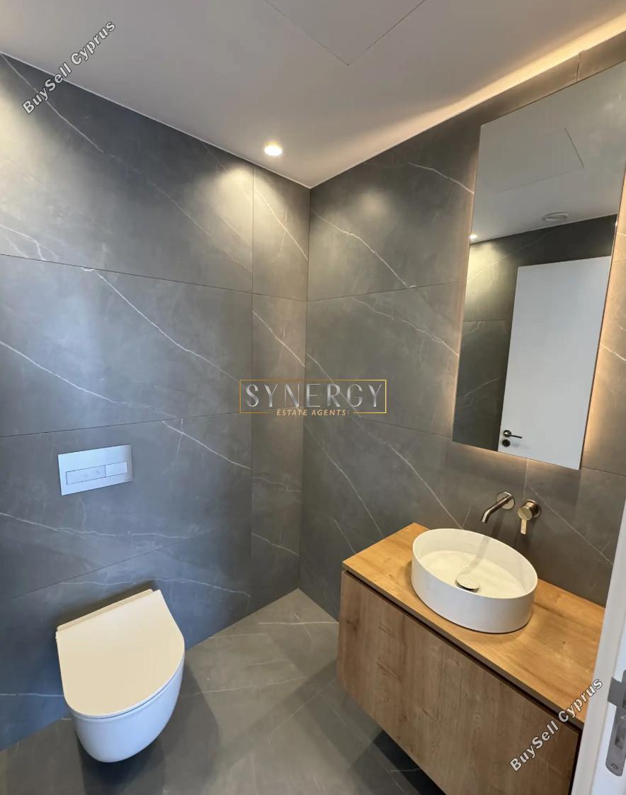 2 bedroom apartment for rent limassol municipality limassol 8215024 image 14652535