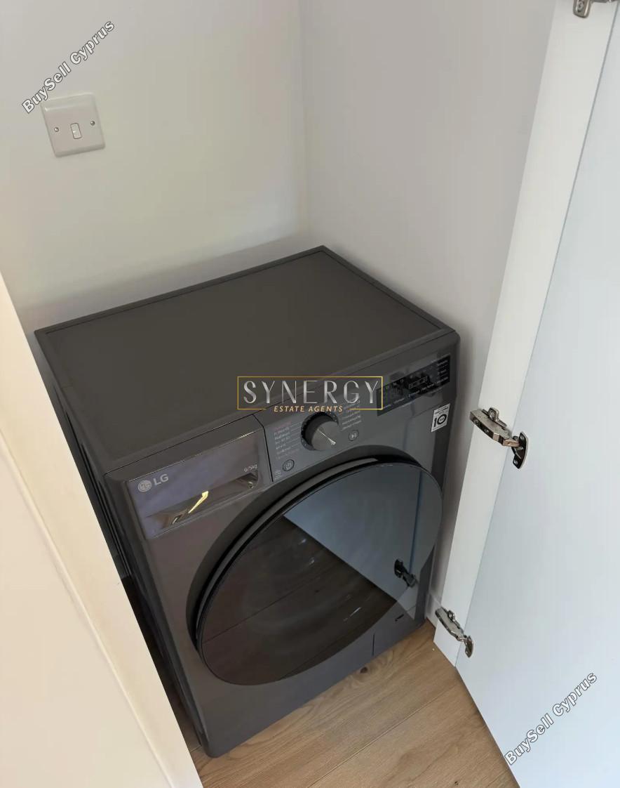 2 bedroom apartment for rent limassol municipality limassol 8215024 image 14652538