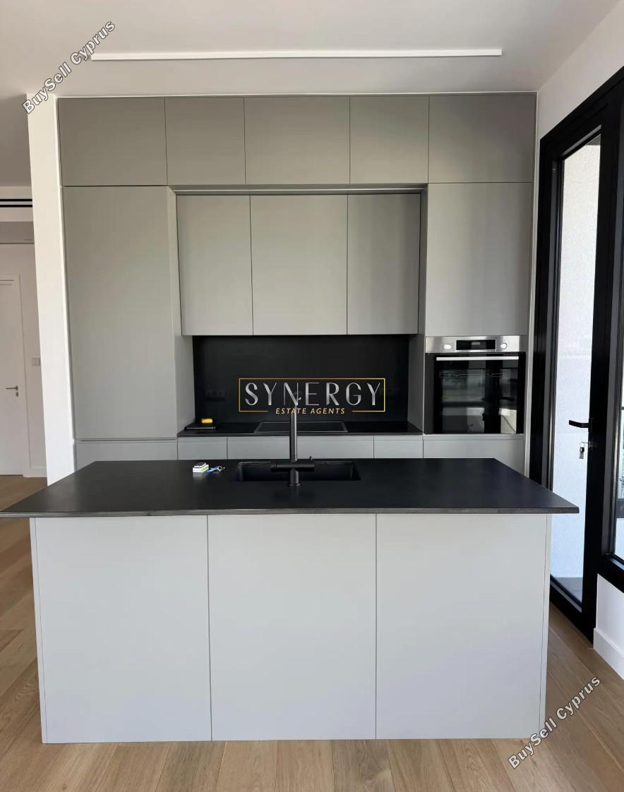 2 bedroom apartment for rent limassol municipality limassol 8215024 image 14652540