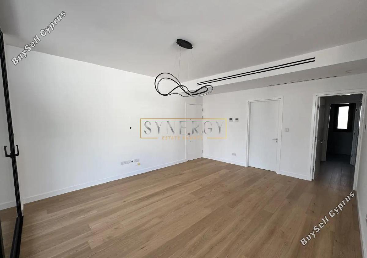 2 bedroom apartment for rent limassol municipality limassol 8215024 image 14652542