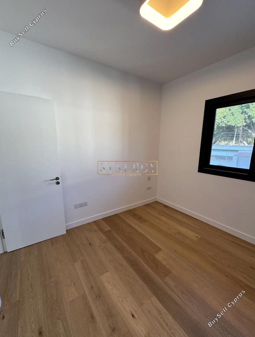 2 bedroom apartment for rent limassol municipality limassol 8215024 image 14652544