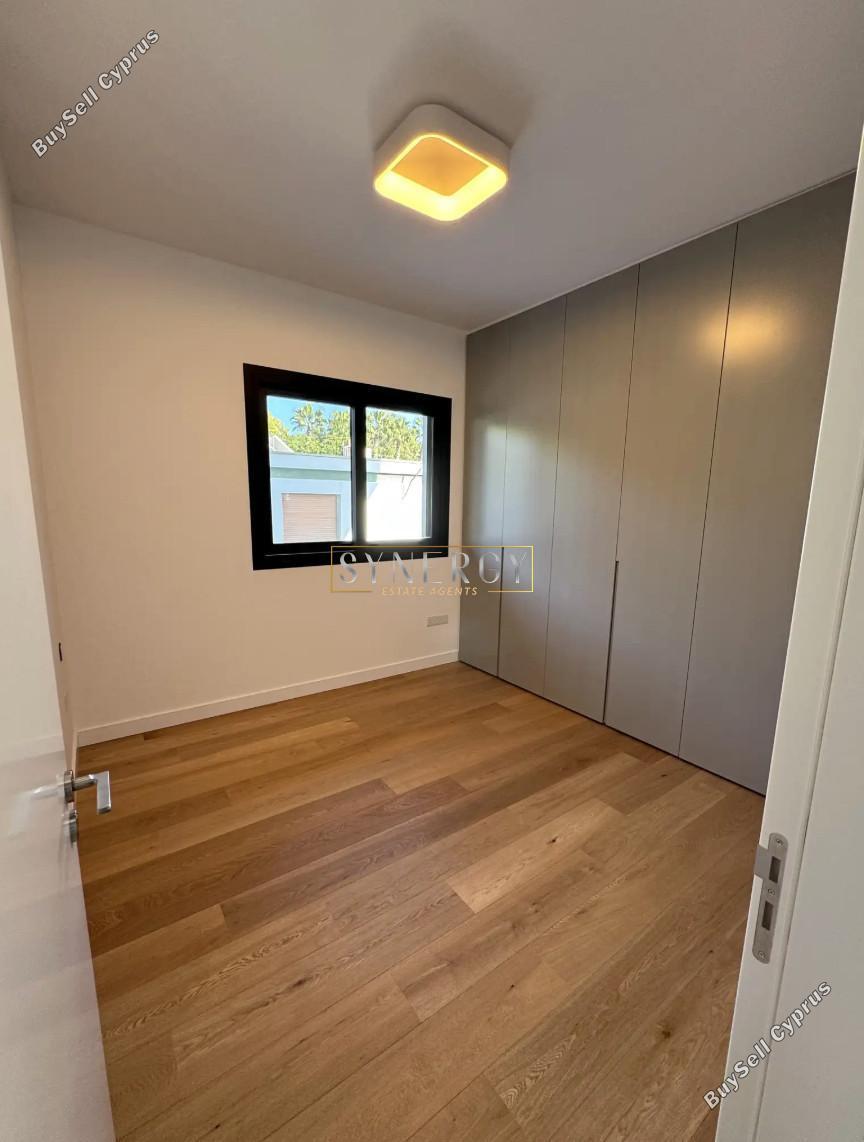 2 bedroom apartment for rent limassol municipality limassol 8215024 image 14652547