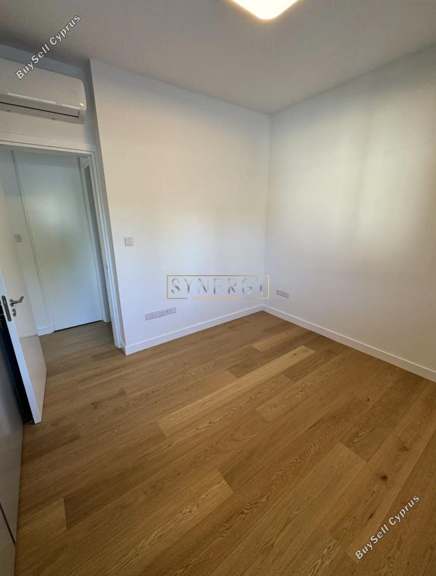 2 bedroom apartment for rent limassol municipality limassol 8215024 image 14652549