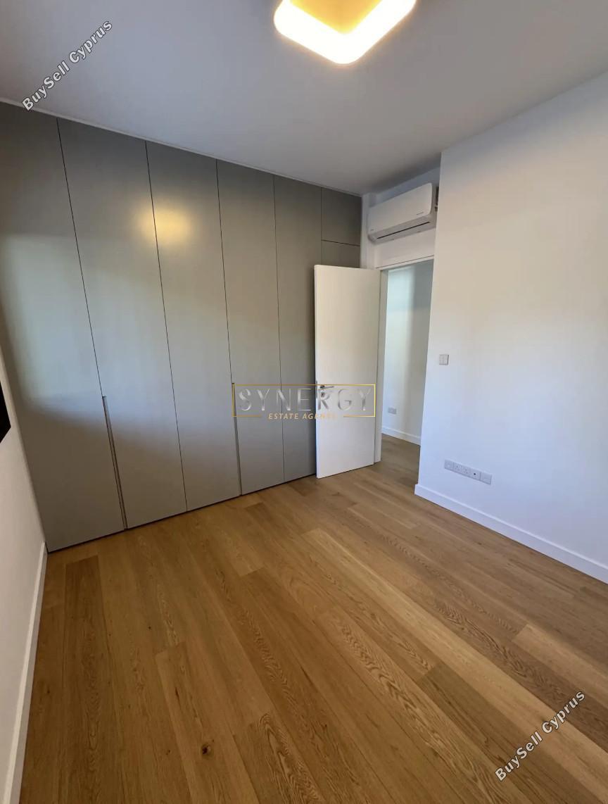 2 bedroom apartment for rent limassol municipality limassol 8215024 image 14652552