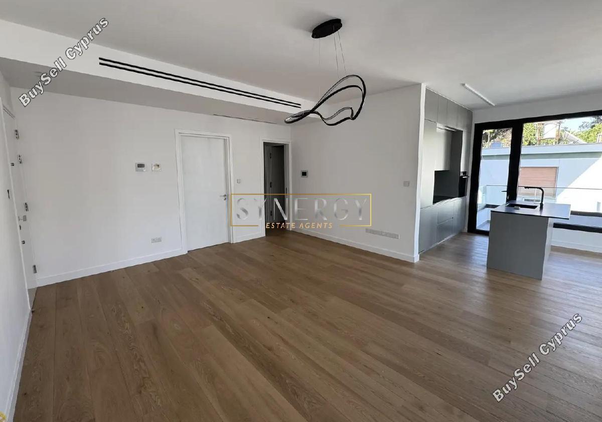 2 bedroom apartment for rent limassol municipality limassol 8215024 image 14652554
