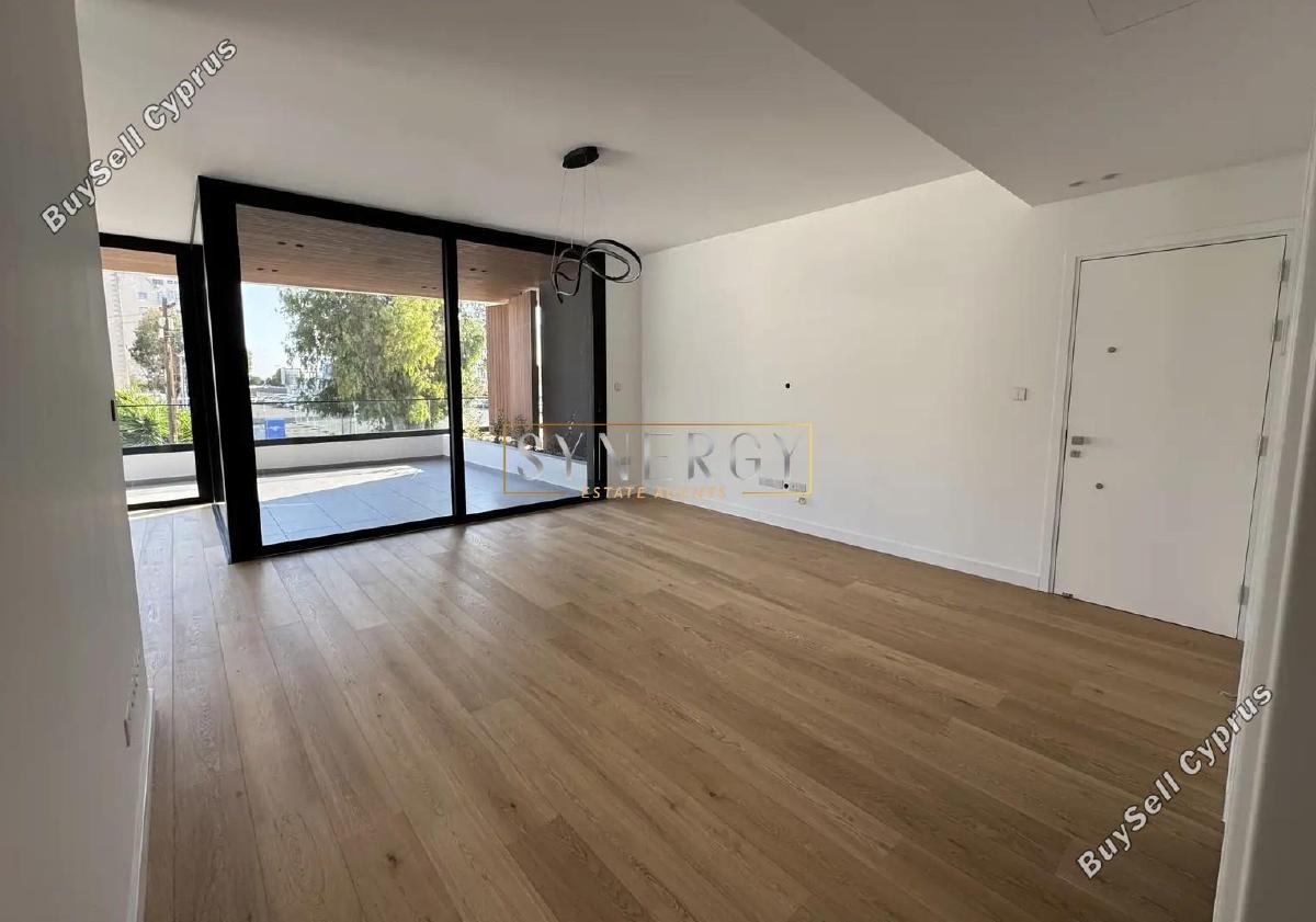 2 bedroom apartment for rent limassol municipality limassol 8215024 image 14652558