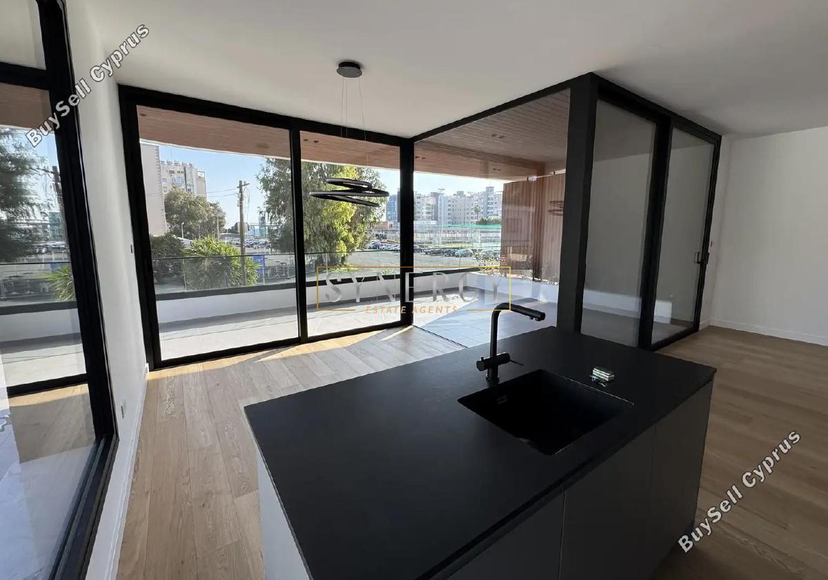 2 bedroom apartment for rent limassol municipality limassol 8215024 image 14652561