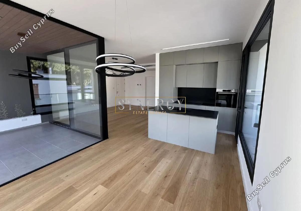 2 bedroom apartment for rent limassol municipality limassol 8215024 image 14652563