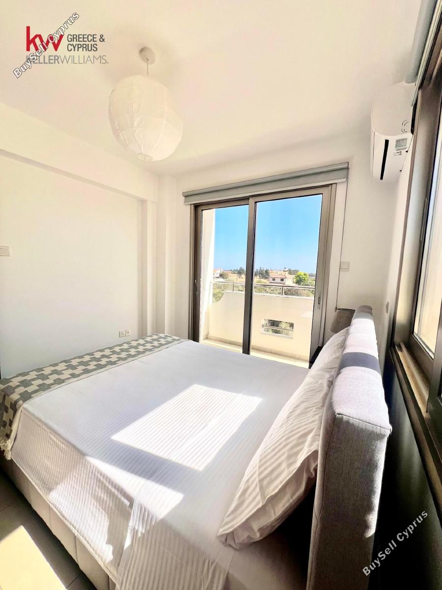 2 bedroom apartment for rent meneou larnaca 7586024 image 16145350