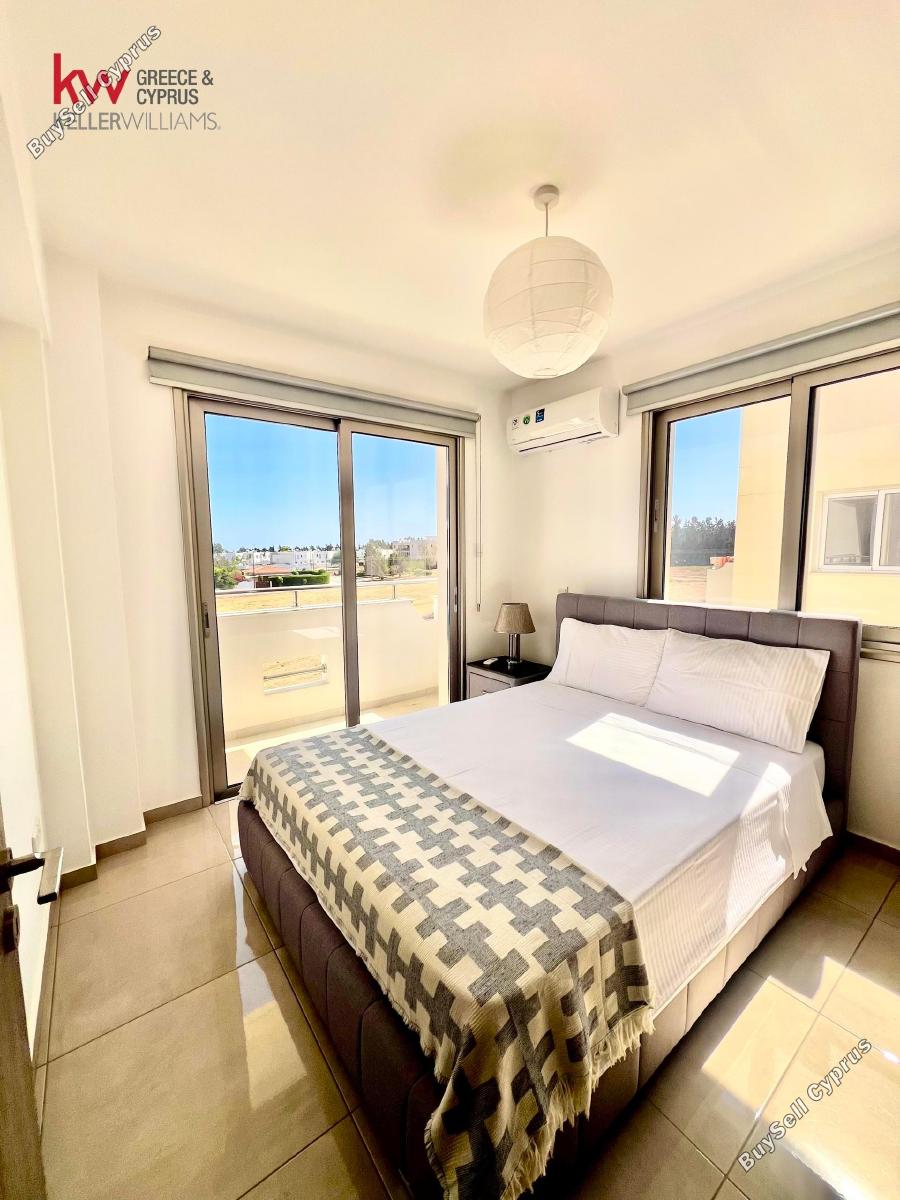 2 bedroom apartment for rent meneou larnaca 7586024 image 16145351