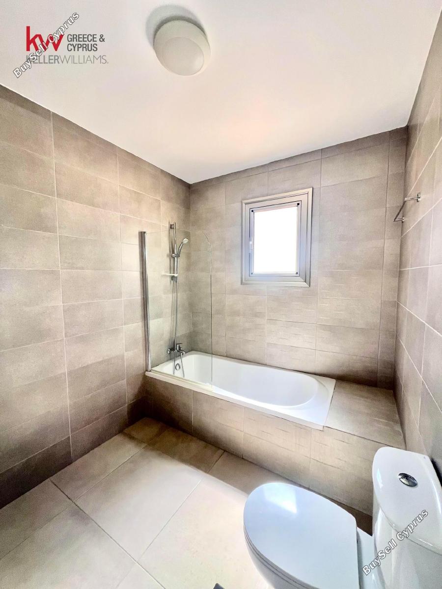 2 bedroom apartment for rent meneou larnaca 7586024 image 16145352