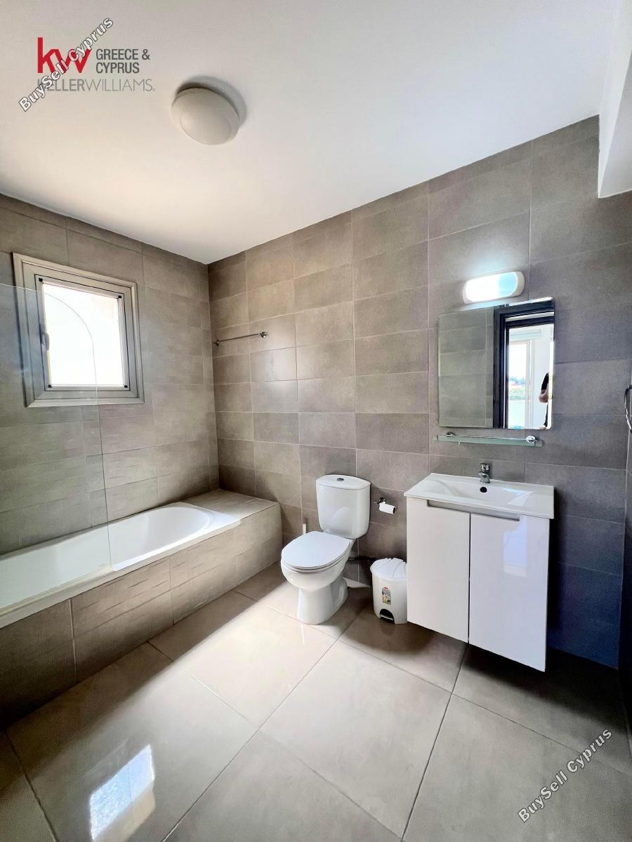 2 bedroom apartment for rent meneou larnaca 7586024 image 16145353
