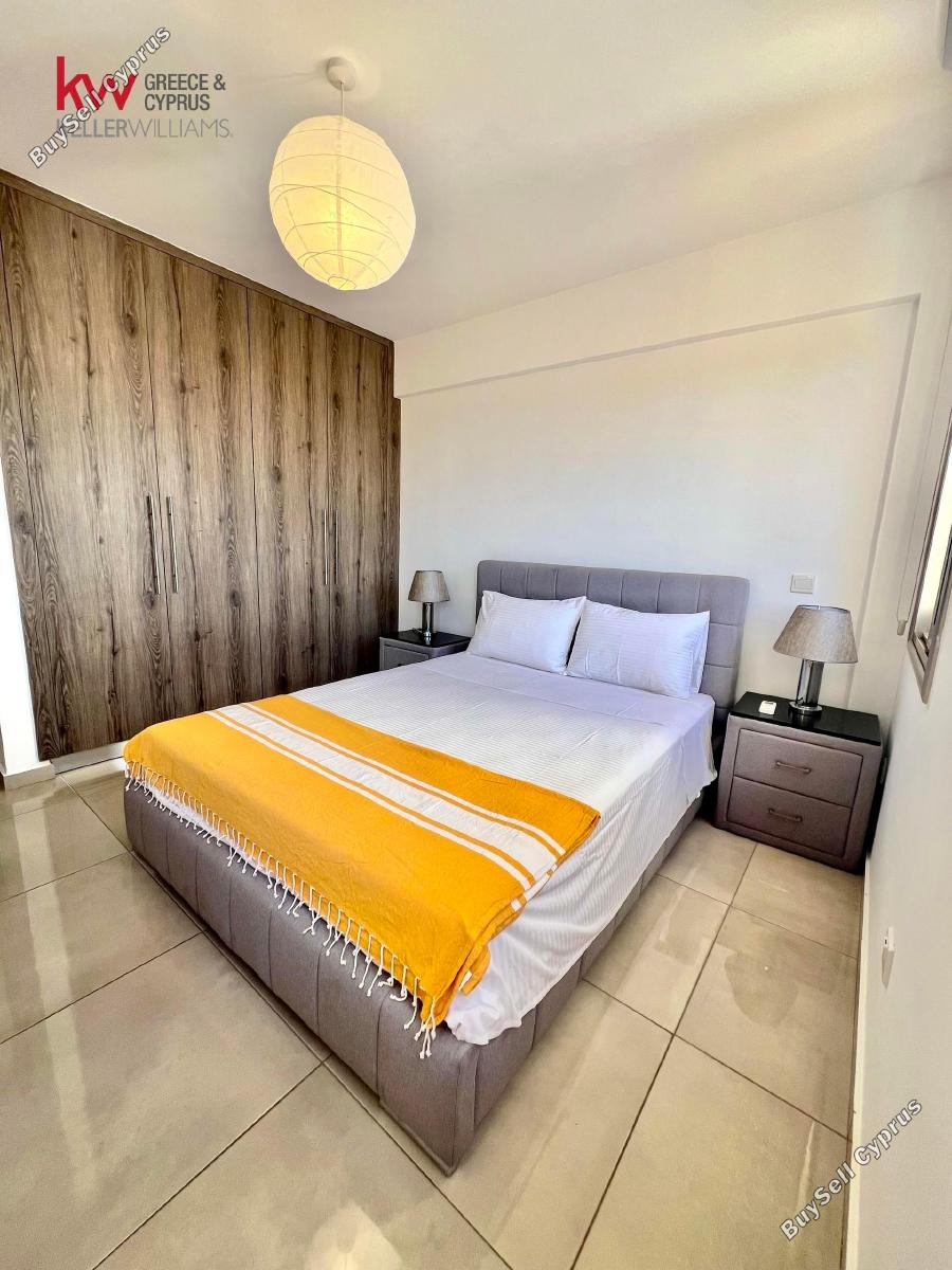 2 bedroom apartment for rent meneou larnaca 7586024 image 16145354