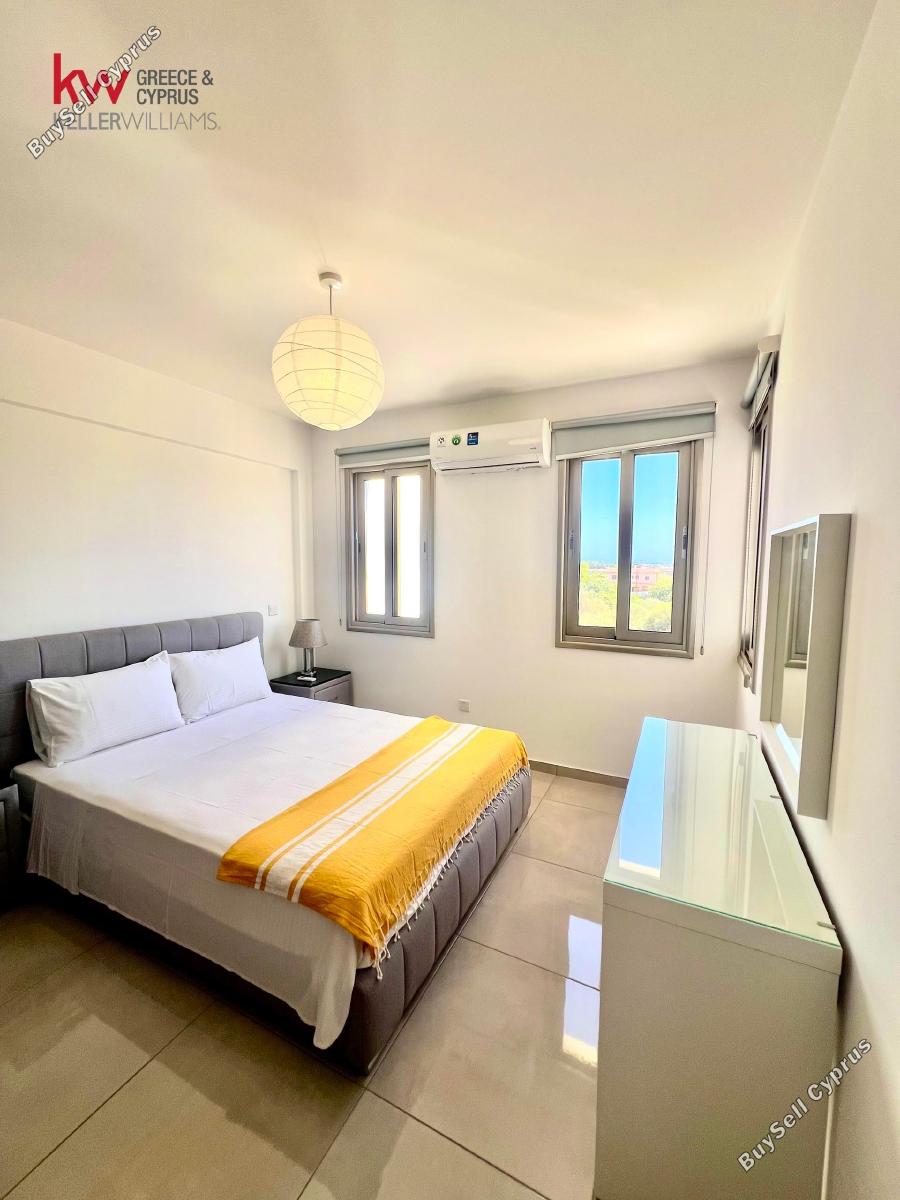2 bedroom apartment for rent meneou larnaca 7586024 image 16145355