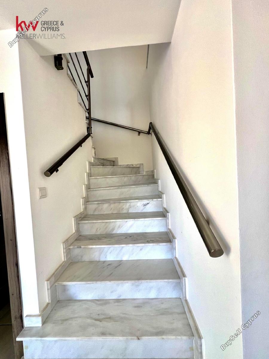 2 bedroom apartment for rent meneou larnaca 7586024 image 16145356