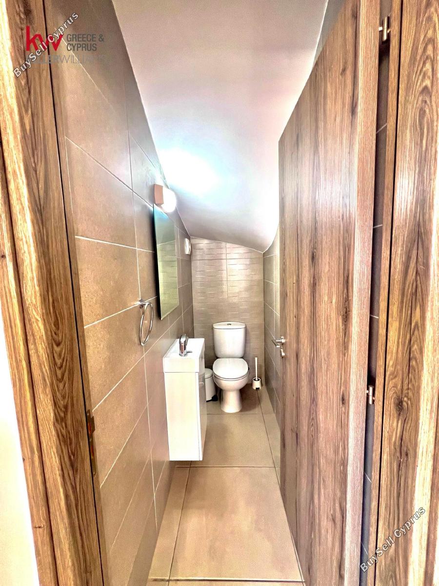 2 bedroom apartment for rent meneou larnaca 7586024 image 16145357