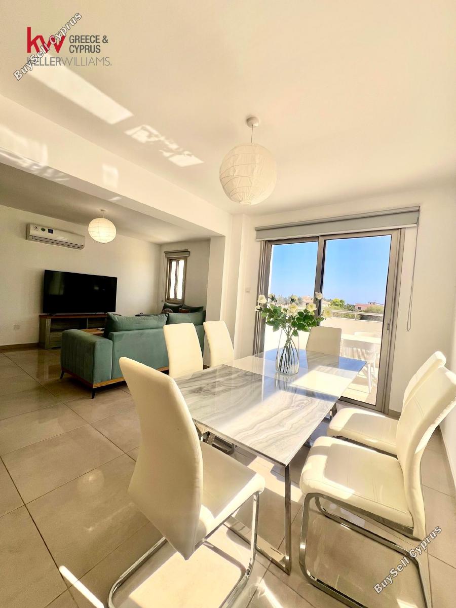 2 bedroom apartment for rent meneou larnaca 7586024 image 16145358