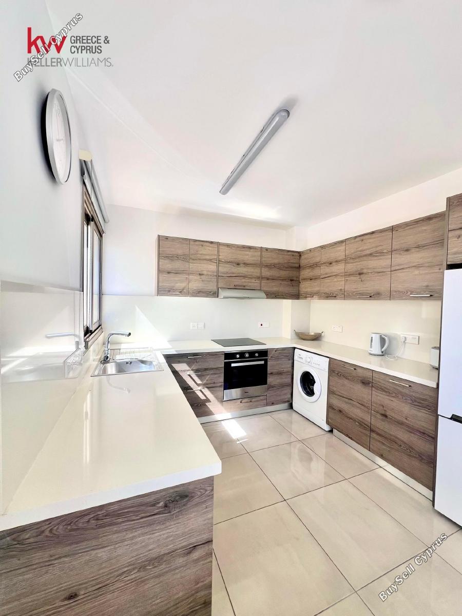 2 bedroom apartment for rent meneou larnaca 7586024 image 16145359