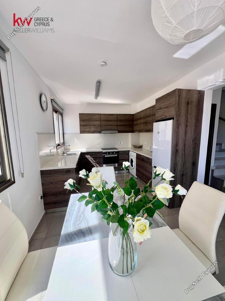 2 bedroom apartment for rent meneou larnaca 7586024 image 16145360