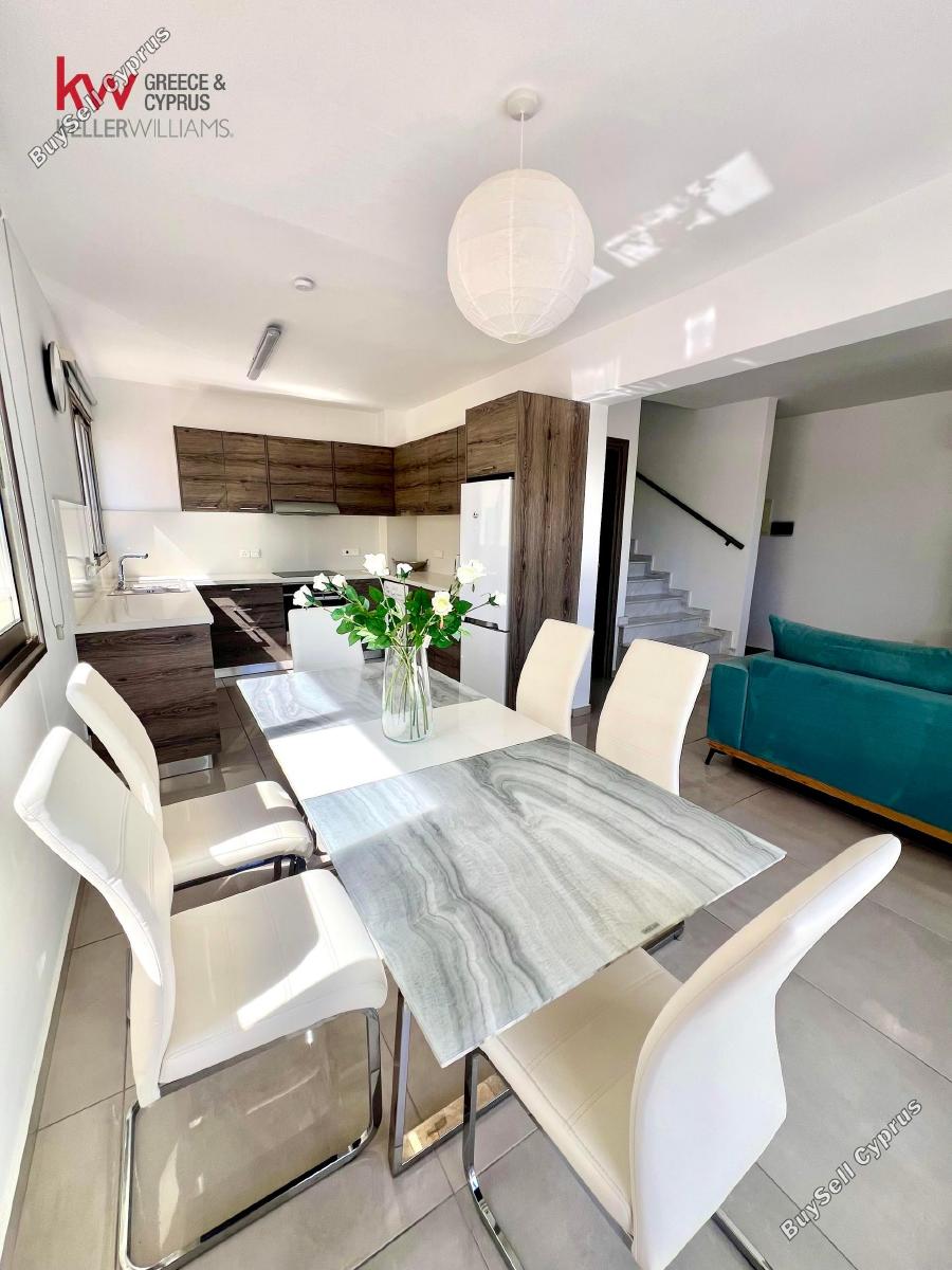 2 bedroom apartment for rent meneou larnaca 7586024 image 16145361